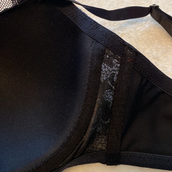 Soma “Oh My Gorgeous” Cami Bra - Picture 8 of 9